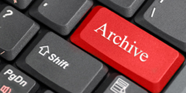 digitalizzazione documentale
