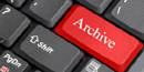 digitalizzazione documentale