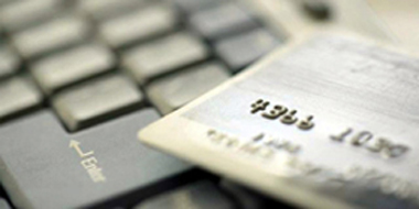 ecommerce