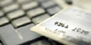 ecommerce