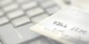 ecommerce