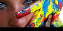 siti web