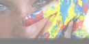siti web