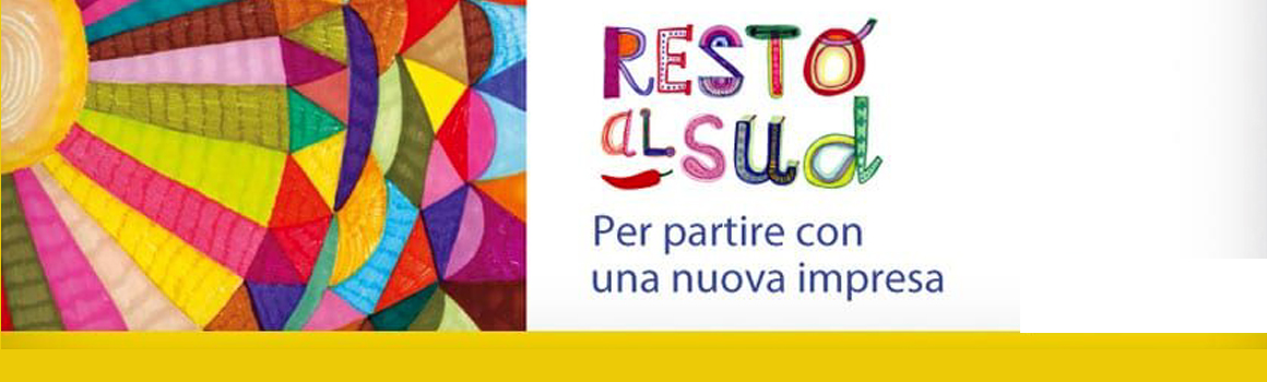 finanziamenti fondo perduto