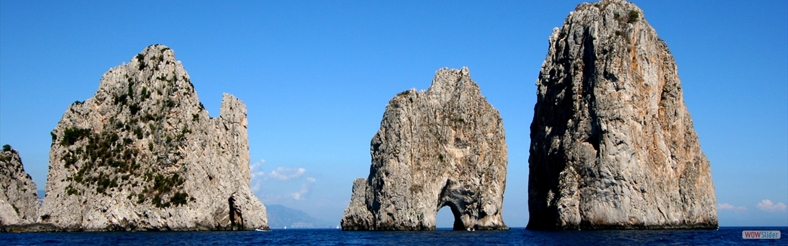 capri2