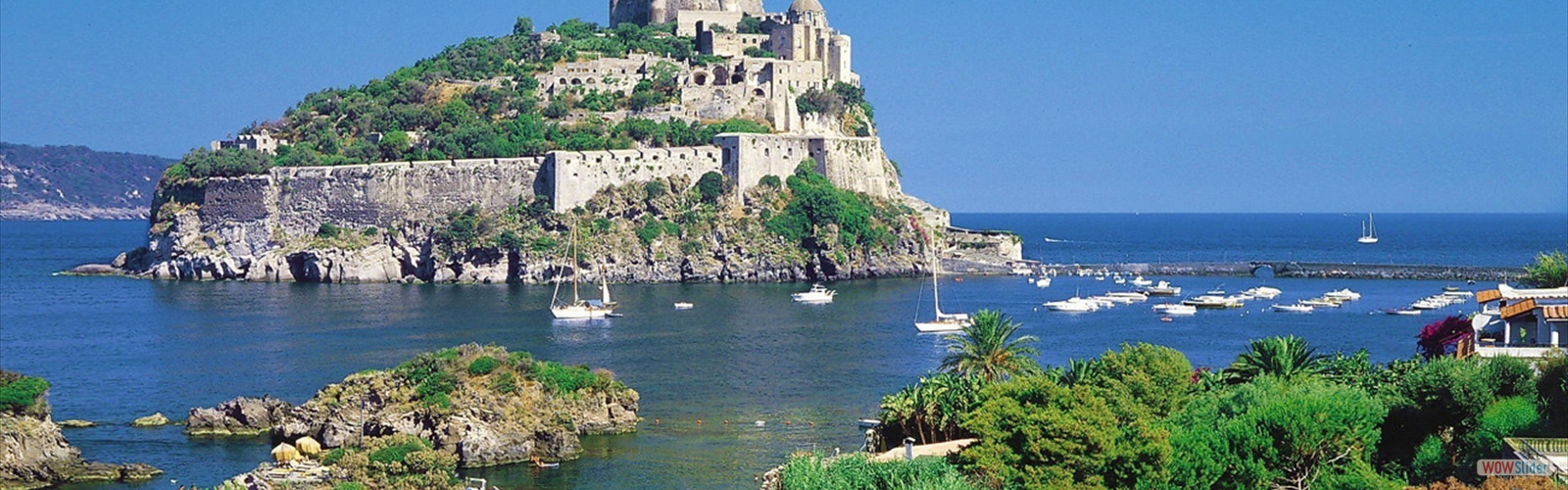 ischia1