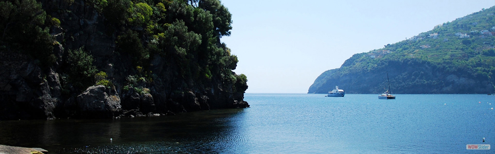 ischia2