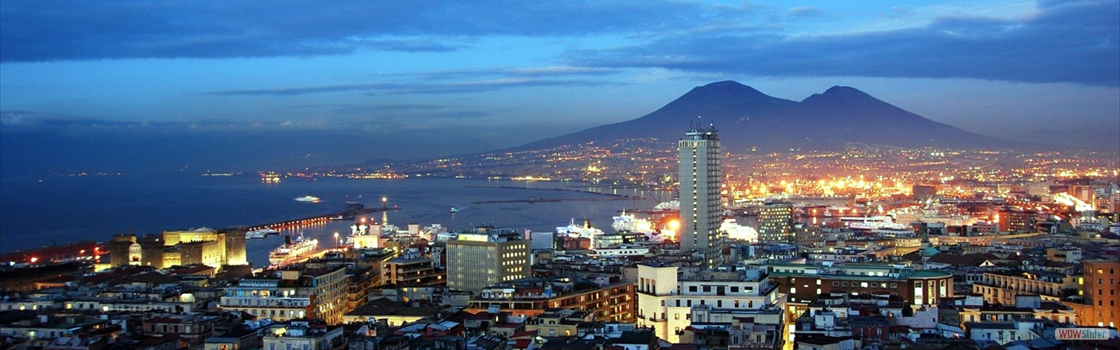 napoli1