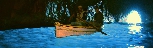 capri1