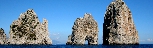 capri2