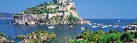 ischia1