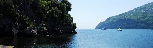 ischia2