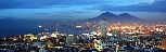 napoli1