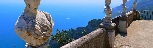ravello2