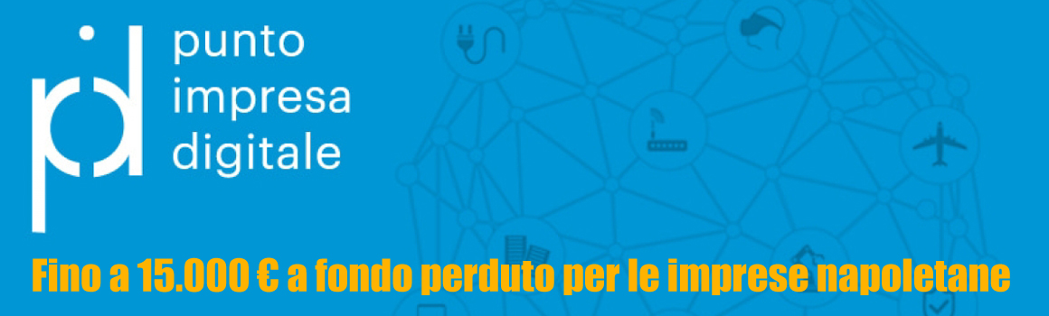 finanziamenti fondo perduto